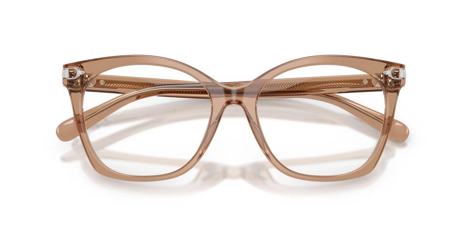 Ralph Lauren 6266U Eyeglasses - view 10
